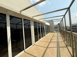Forestville (D25), Condominium #483962781